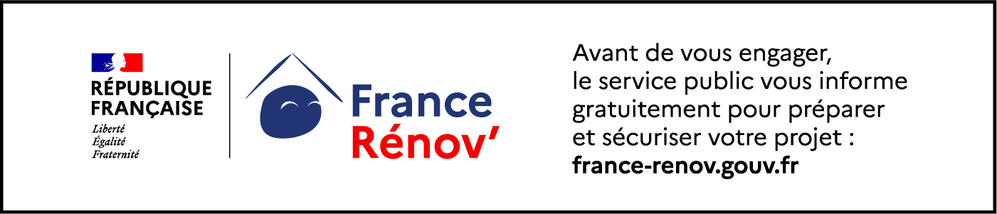 Bandeau France Rénov Website 1400x300px