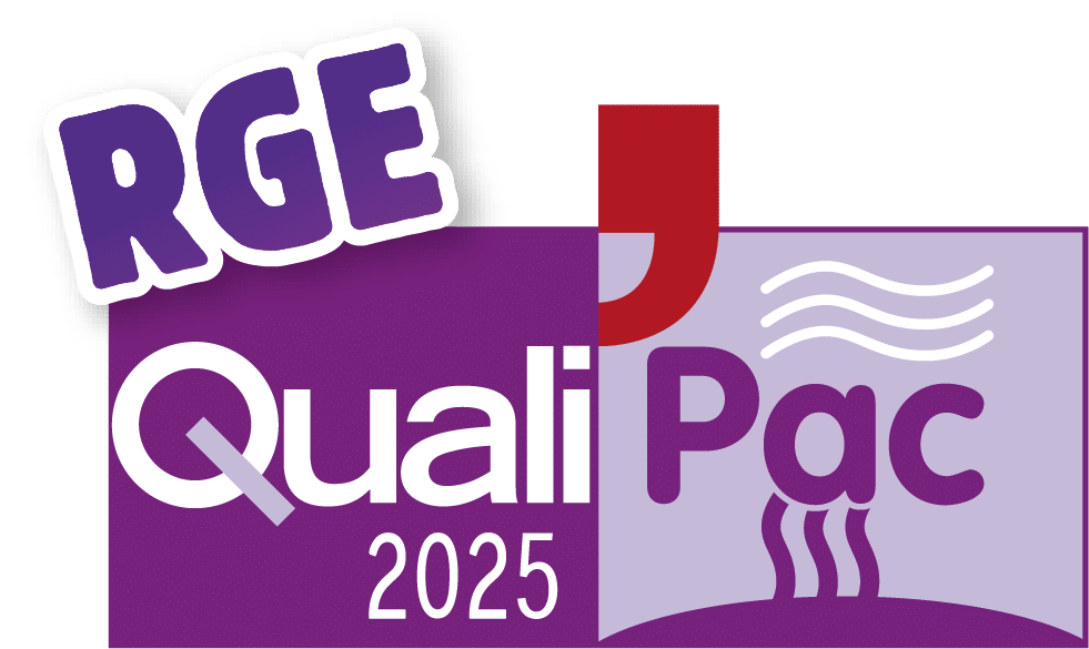 QualiPAC 2025 RGE