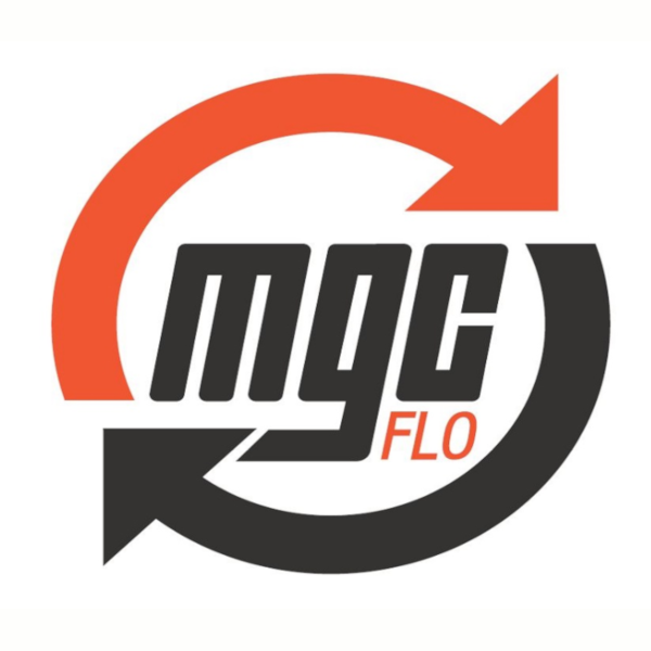 Mgc Flo