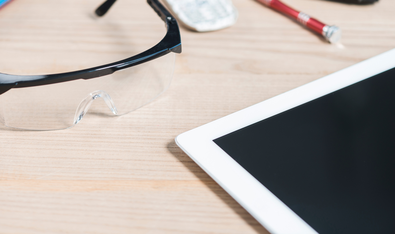 Entretien et suivi pompe à chaleur et climatisation à Coufouleux