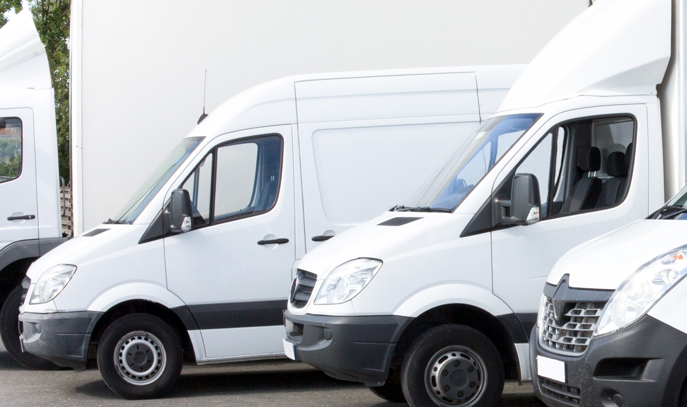 Dépannage pompe à chaleur, climatisation, chauffe-eau à Coufouleux